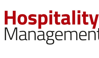Download nu de F&B-special van Hospitality Management