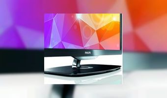 Philips lanceert MediaSuite voor hotellerie