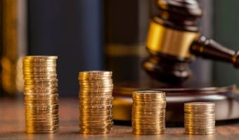 Starten en groeien in de horeca: welke rechtsvorm kies je?