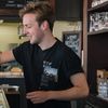 Starten en groeien in de horeca: Het team samenstellen