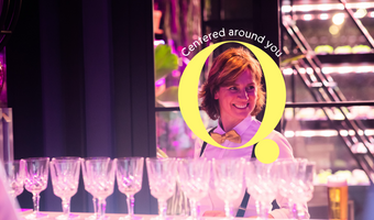 EHM Group gaat verder als Q Hospitality Group