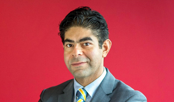 Raspberry Group neemt twee BWH Hotels over