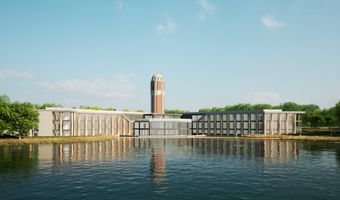 Postillion Hotels breidt uit naar rijksmonument in Noord-Brabant