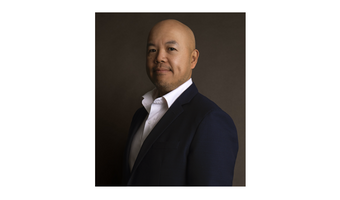 Rosewood Hotel Group benoemt Kevin Yung tot Chief Financial Officer