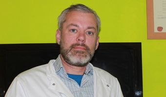 Zeven tips voor een gezond ondernemersbrein