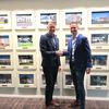 Fletcher Hotels kiest Hoteliers.com als partner voor channel management