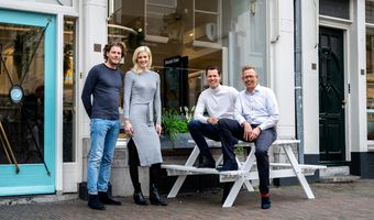 Poké Perfect groeit door met De Digitale