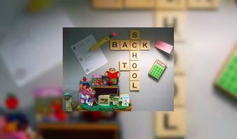 Leren omgaan met excessen