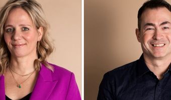 Starten en groeien in de horeca: Welke vergunningen heb je nodig?