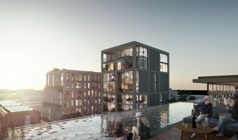 Short stay aanbieder Bob W breidt uit naar Nederland