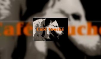 Café Touché Arnhem weer open