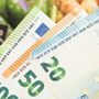 Starten en groeien in de horeca: Dit zijn 11 basisregels voor het regelen van je inkopen