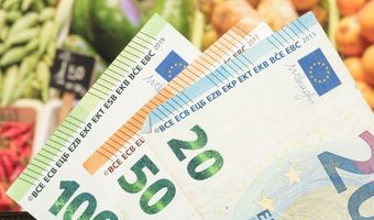 Starten en groeien in de horeca: Dit zijn 11 basisregels voor het regelen van je inkopen