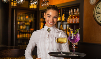 Tapasketen ’t Zusje opent 34ste restaurant in Groningen