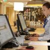 Aantal vacatures in de horeca met 21.000 toegenomen