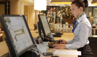 Aantal vacatures in de horeca met 21.000 toegenomen