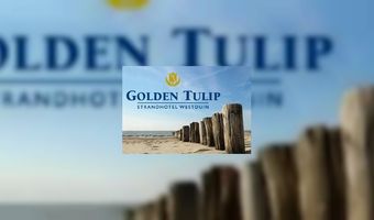 Strandhotel Westduin gaat biologisch