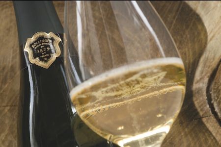 Twaalf finalisten voor Grand Concours Bollinger bekend