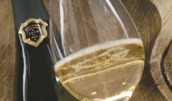 Twaalf finalisten voor Grand Concours Bollinger bekend