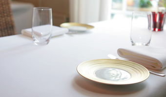 Nederlandse Arbeidsinspectie ontdekt weer fouten in Indiase restaurantketen