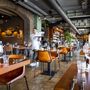 Starten en groeien in de horeca: De crúciale rol van lunchroompersoneel