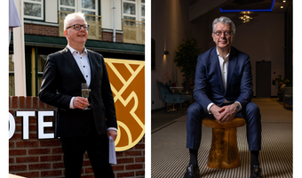 Het verdwijnen van het nulurencontract: twee hoteliers reageren