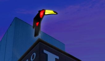 Van der Valk-hotels eisen alsnog meer coronasteun bij rechter