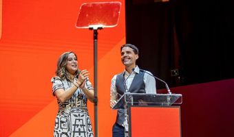 Restaurant Central in Peru beste restaurant ter wereld; dit zijn de overige 49 winnaars