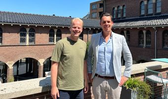 The Anthony Hotel in Utrecht implementeert RUNNR.ai voor gastervaring