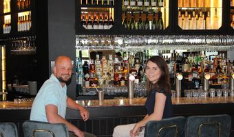 “De Lichttoren is en blijft een allemansvriend”