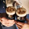 Brouwwereld: Guinness’ zwarte goud vloeit rijkelijk over de hele wereld