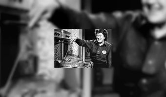 Franse cuisine in Amerikaanse huiskamers 