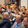 Achtste editie van HotelSummit komt eraan, save the date!