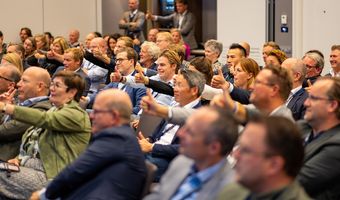 Achtste editie van HotelSummit komt eraan, save the date!