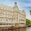 Tivoli Hotels & Resorts viert 90-jarig bestaan met Timeless Tour en Room 90