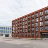 Kloeg Collection opent tiende hotel; Timmerfabriek Apartments