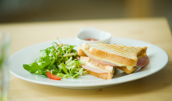 ING: "Horeca wordt steeds duurder als gevolg van toenemende kosten, consument de dupe"