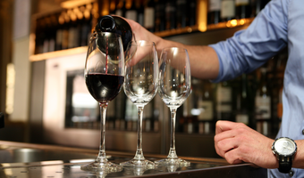 Vijf jaar om herregistratie SVH Register sociale hygiëne aan te vragen