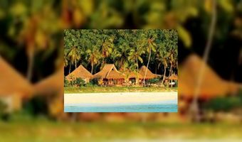 Bijzonder hotel van de week wk 16