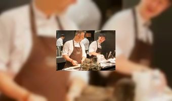 De Kromme Watergang: Zinderend Zeeuws