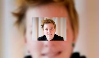 Interview Tamara de Borst: “What you see is what you get”