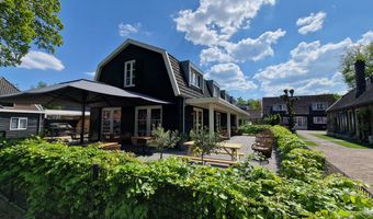 Bed & Breakfast rewind: “Ik zat tot half 3 ’s nachts mails te beantwoorden”