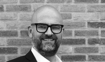 Joeri Beusen sluit zich aan bij Accor om groei te stimuleren in de Benelux