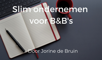 Stralend de zomer door: 9 tips voor een onvergetelijk zomerseizoen