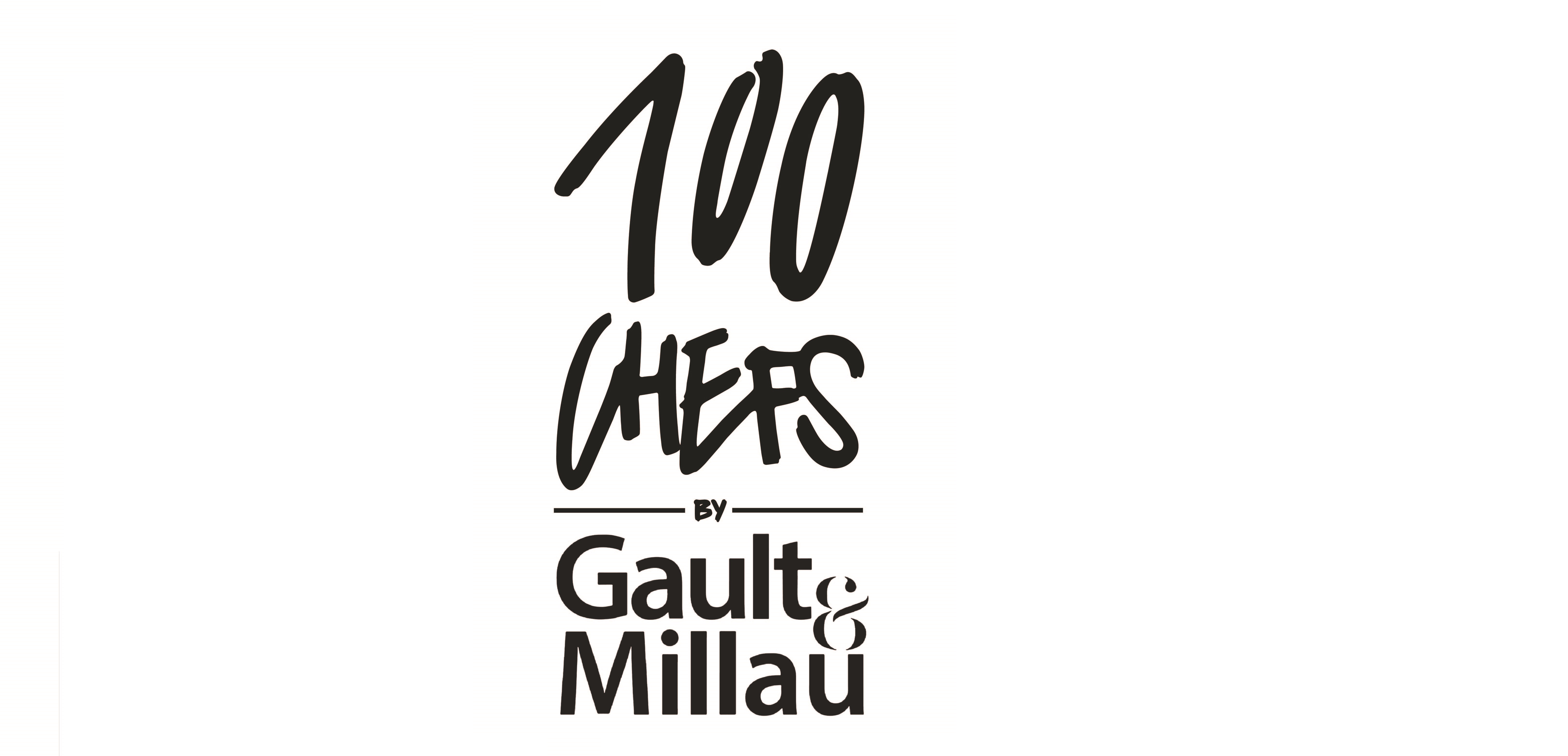 '100 Chefs' bijeen; Gault&Millau organiseert groots culinair evenement