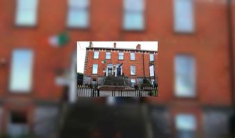 Trend: Travel Review Threat