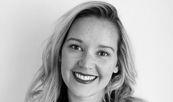 Emily Pittman nieuwe Managing Director Koninklijke Grolsch