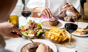 Loetje opent deze winter 35e restaurant