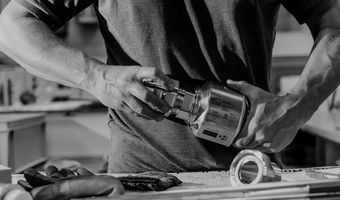 Verlengd tot 2033: hotels kunnen legionella bestrijden met koper- en zilverionisatie