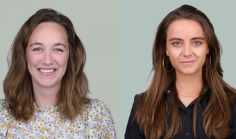 Hotel & Recht: Dit zijn de implicaties op gebied van duurzaamheid in het vernieuwde ROZ-model voor onder andere hotelruimtes